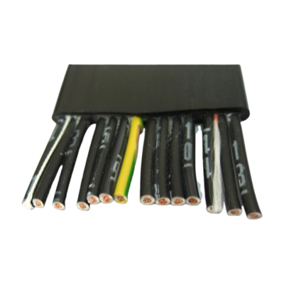 Marine Cables