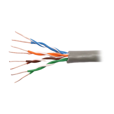 Network cat5e cables