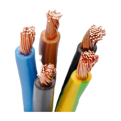 THW cable
