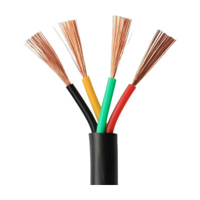 Flexible Cables