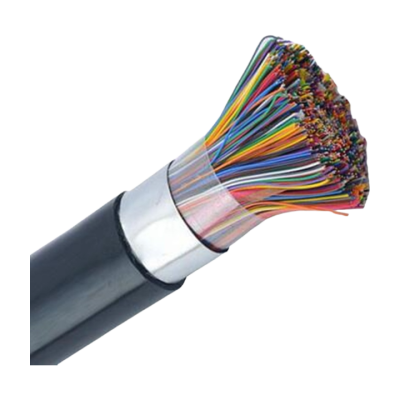 Network Communication Cable