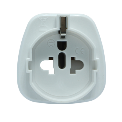 Adapters