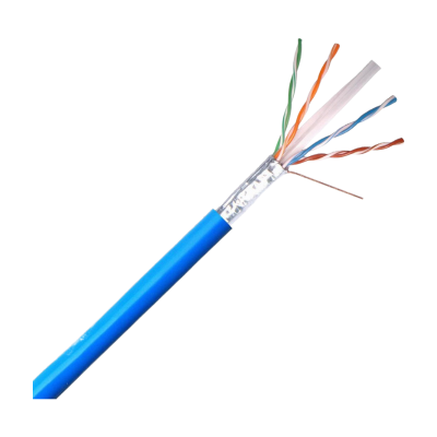 Network cat6e cables 