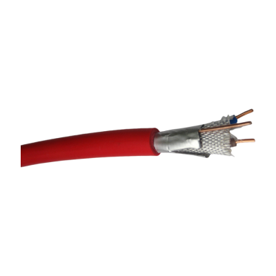 Fire Resistant Cables