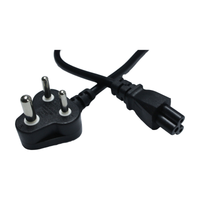 power cords