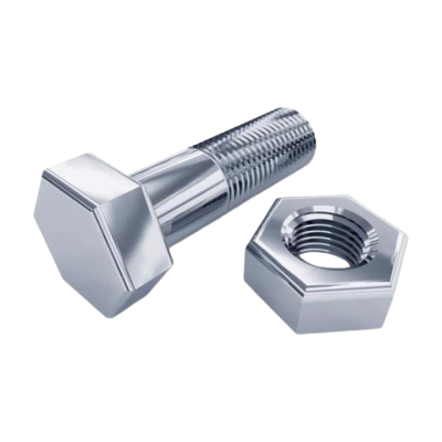 FASTENERS