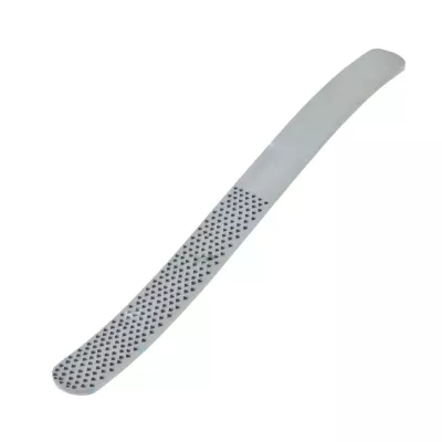 Curved Horse Hoof File Rasp Durable Stainless Steel Farrier Instrument with Warranty