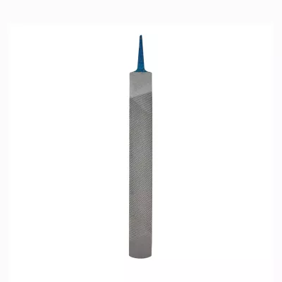 Veterinary Orthopedic Hoof Rasp Tool Double Sided Manual Farrier Equipment
