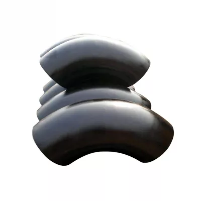 Stainless Steel 45 Degree Welding Elbow Enquiry