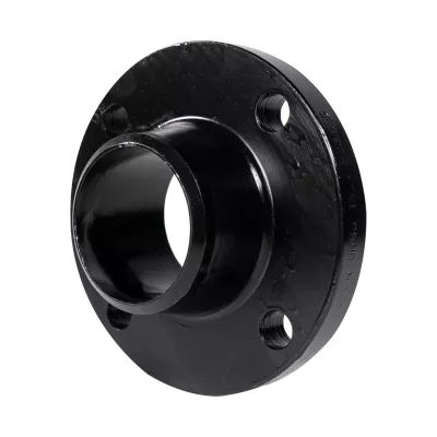 Stainless Steel / Titanium Forged Flange Enquiry | Welding, Threaded, Loose, Plate, Blind