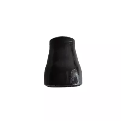 ANSI Sch80 SS316 / Carbon Steel Concentric / Eccentric Reducer Enquiry
