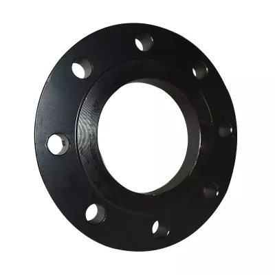 ASME B16.5 Carbon Steel CL300 Blind RF Flange Enquiry