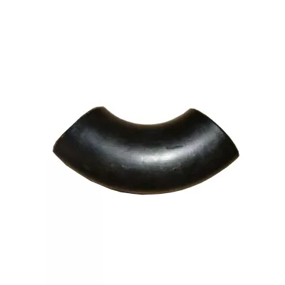 Schedule 80 Stainless Steel SS304 or 201 Pipe Elbow Enquiry