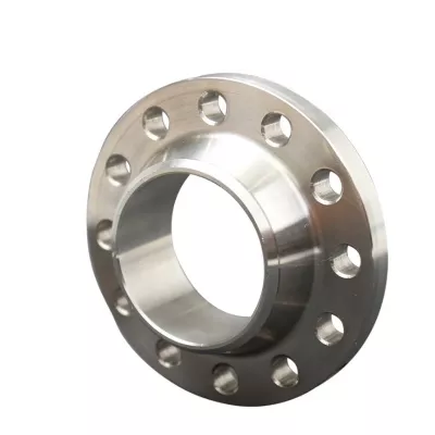 DIN PN16 / PN20 / Class 150 Stainless Steel Flange Enquiry