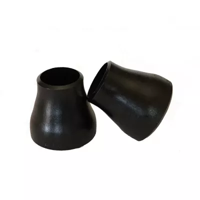 ASME B16.9 A234 WPB Eccentric Pipe Reducer Enquiry