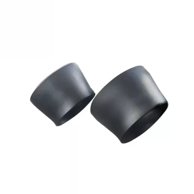 ASTM A234 WPB DN400 x DN350 STD Carbon Steel Reducer Enquiry