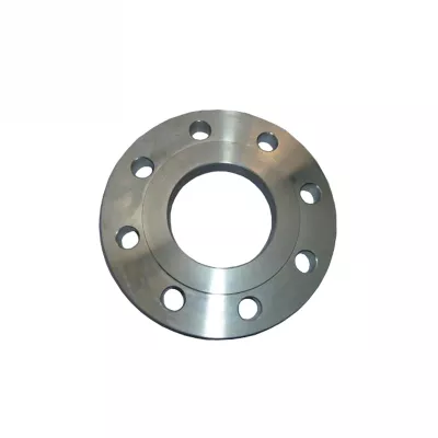 JIS DN80 PN16 Slip-On Flange Specification Enquiry