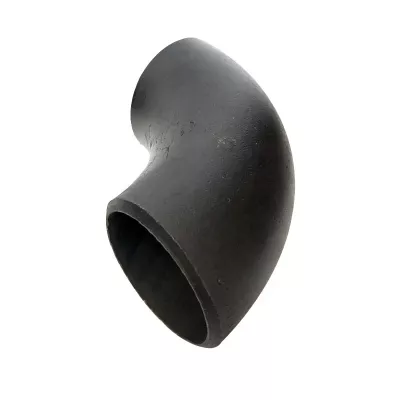 ASTM A420 WPL6 / WP9 / WP11 / WP22 Steel Elbow Enquiry