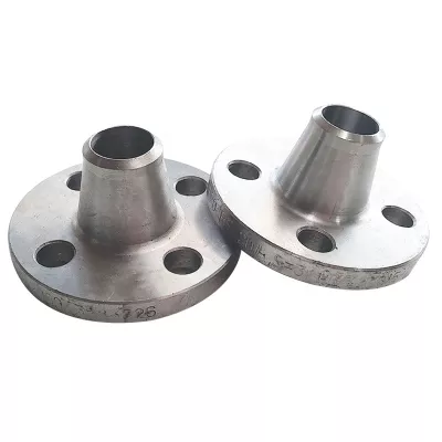 A105 B16.5 FF/RF Pipe Flange | Socket/Plate Enquiry