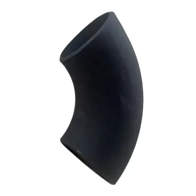 45° Pipe Elbow for Oil and Gas Piping