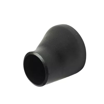 80-Inch Forged Carbon Steel Welded Pipe Reducer, B16.9 A234 Class 150 Enquiry