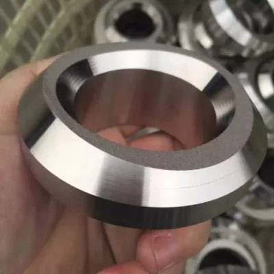 Carbon Steel Branch Fitting for Piping Enquiries