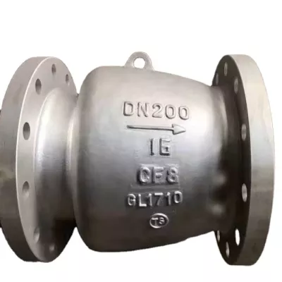 ASME A105 Forged Ball Valve Enquiry for Oil & Gas