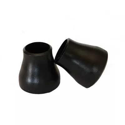 304 Stainless Steel Sanitary Concentric Reducer, Polished Welded Enquiry