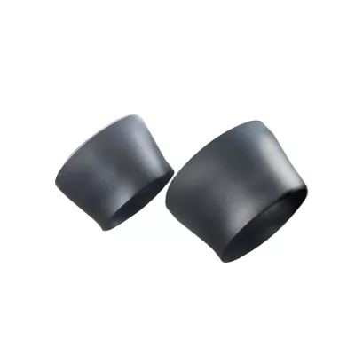Stainless Steel ASTM A234 SCH40/SCH80 Forged Welded Pipe Fittings, Reducer Enquiry