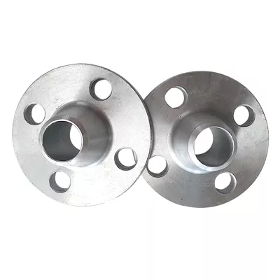 DIN / ANSI Plate Flange Enquiry | Carbon Steel, Stainless 304 / 316 / 316L