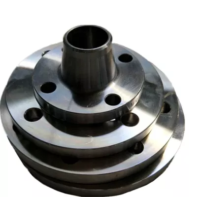 304 / 316 Stainless Blind Flange Enquiry | Carbon Steel Bolts and Rating