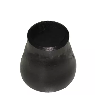 DIN 2616 Butt-Weld Concentric Reducer | Stainless or Carbon Steel Enquiry