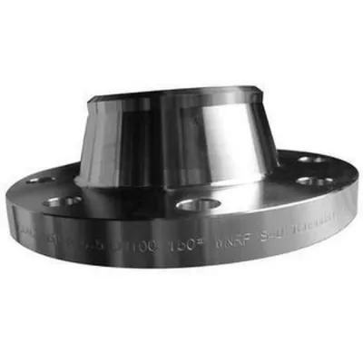 Carbon Steel Forged Flange for Blind and Slip-On Enquiries