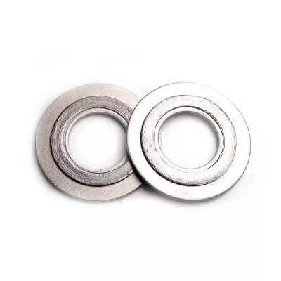 ASME B16.20 Flange Gasket for Industrial Piping