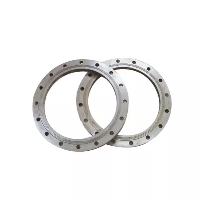 DN1600 SS304 Class 150 Flange | ASME B16.47 Enquiry