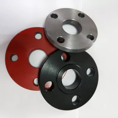 ANSI B16.5 Carbon Steel Blind Flange Enquiries