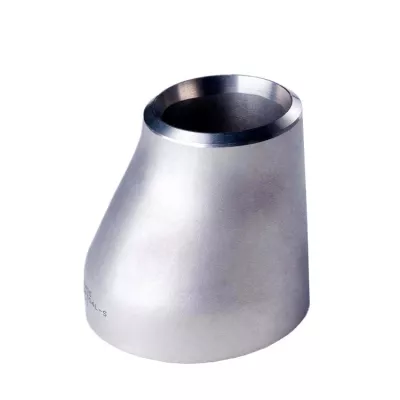 ASTM A234 Sch80 Carbon Steel Butt-Weld Eccentric Reducer Enquiry