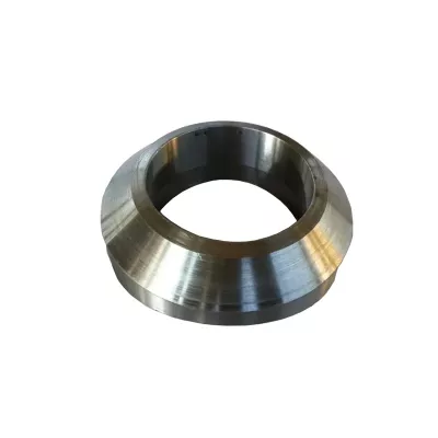 Forged Carbon Steel Weldolet for ASTM A105 Enquiries