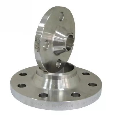 ANSI Class 1500 Flange | Material and Connection Enquiry