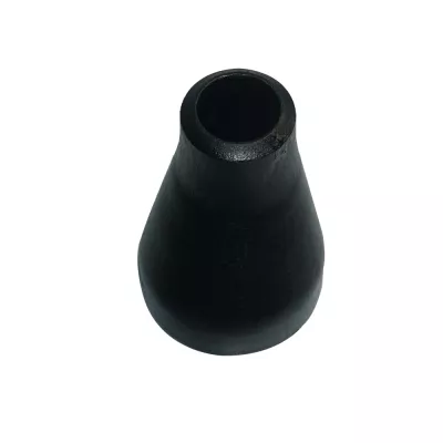 ASTM A234 WPB Carbon Steel Concentric Reducer for Construction Enquiry