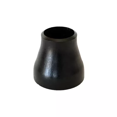ASME B16.9 Steel Butt Weld Concentric Reducer Enquiry