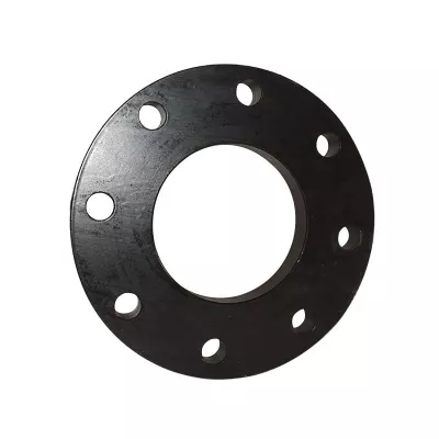 ASME B16.5 Class 300 RF Flange Enquiry | Blind or WN Form Confirmation