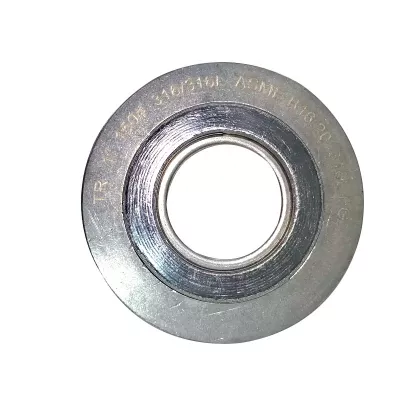 Non-Asbestos Gasket for Carbon Steel Flanges