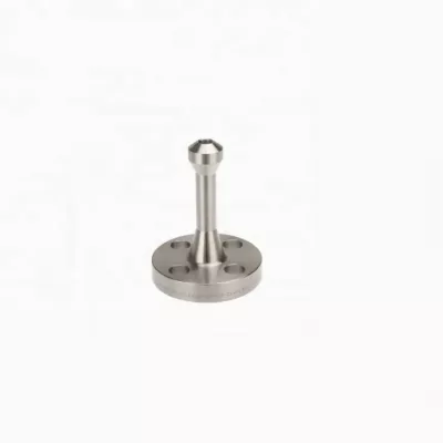 Class 150 Carbon Steel Flange Olet for Equipment