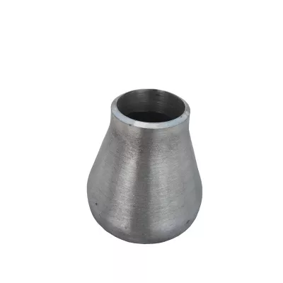 B16.9 A403 WP 304 Concentric Pipe Reducer Enquiry