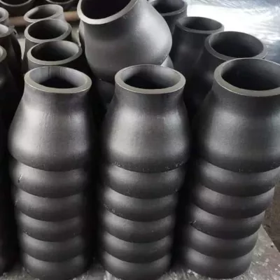 Carbon Steel Pipe Reducer for Piping Enquiries