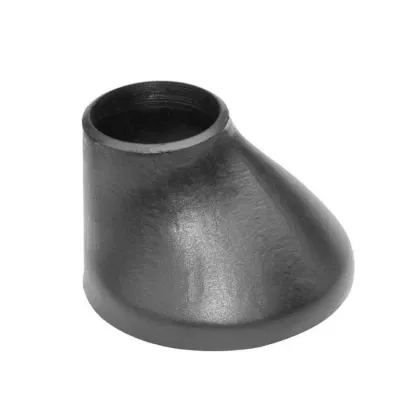 Carbon and Stainless Steel Concentric Reducer Specification Enquiries