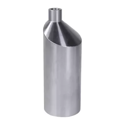 A53 Concentric / Eccentric Swage NPT Nipple | Grade B Enquiry
