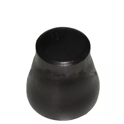 ASTM A234 WPB Low-Pressure Carbon Steel Reducer Enquiry