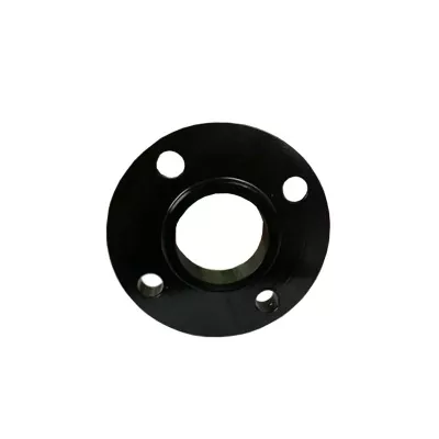 ASME B16.5 A105 Carbon Steel RF Class 300 WN Flange Enquiry